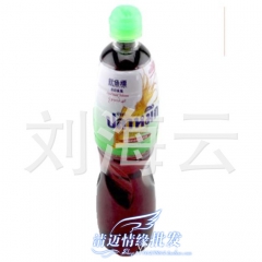 中华老字号 东阿阿胶桃花姬阿胶糕300g