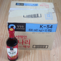 中华老字号 东阿阿胶桃花姬阿胶糕300g