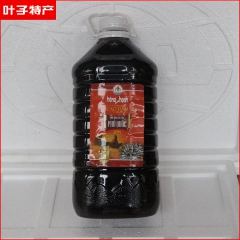 中华老字号 东阿阿胶桃花姬阿胶糕300g