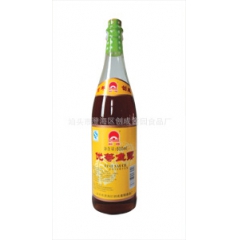 中华老字号 东阿阿胶桃花姬阿胶糕300g