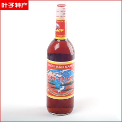 中华老字号 东阿阿胶桃花姬阿胶糕300g