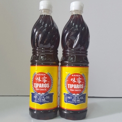 中华老字号 东阿阿胶桃花姬阿胶糕300g
