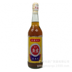 中华老字号 东阿阿胶桃花姬阿胶糕300g