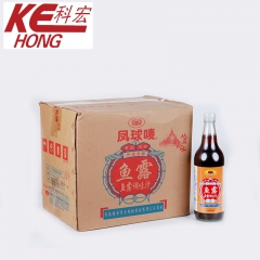中华老字号 东阿阿胶桃花姬阿胶糕300g