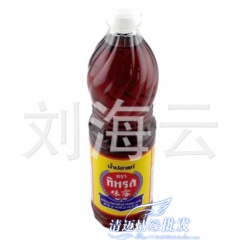 中华老字号 东阿阿胶桃花姬阿胶糕300g