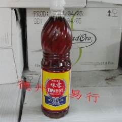 中华老字号 东阿阿胶桃花姬阿胶糕300g