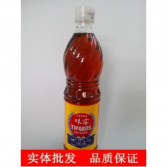 中华老字号 东阿阿胶桃花姬阿胶糕300g