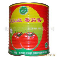 中华老字号 东阿阿胶桃花姬阿胶糕300g