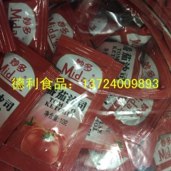 中华老字号 东阿阿胶桃花姬阿胶糕300g