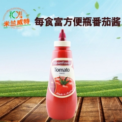 中华老字号 东阿阿胶桃花姬阿胶糕300g