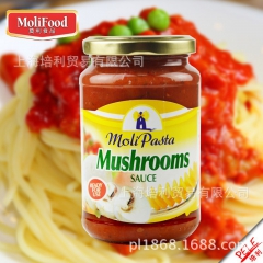 中华老字号 东阿阿胶桃花姬阿胶糕300g
