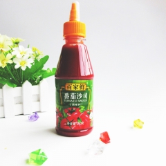 中华老字号 东阿阿胶桃花姬阿胶糕300g