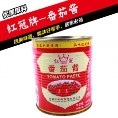 中华老字号 东阿阿胶桃花姬阿胶糕300g