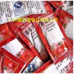 中华老字号 东阿阿胶桃花姬阿胶糕300g