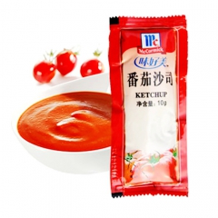 中华老字号 东阿阿胶桃花姬阿胶糕300g