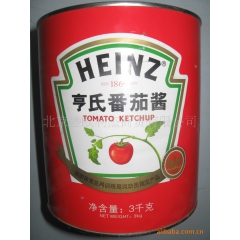 中华老字号 东阿阿胶桃花姬阿胶糕300g