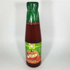 中华老字号 东阿阿胶桃花姬阿胶糕300g