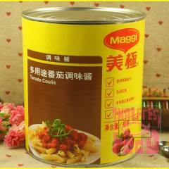 中华老字号 东阿阿胶桃花姬阿胶糕300g