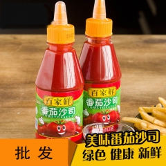 中华老字号 东阿阿胶桃花姬阿胶糕300g