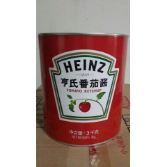 中华老字号 东阿阿胶桃花姬阿胶糕300g