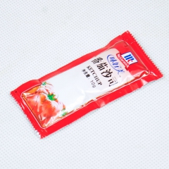 中华老字号 东阿阿胶桃花姬阿胶糕300g