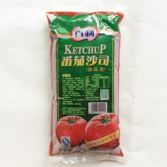 中华老字号 东阿阿胶桃花姬阿胶糕300g