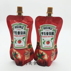 中华老字号 东阿阿胶桃花姬阿胶糕300g