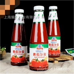 中华老字号 东阿阿胶桃花姬阿胶糕300g