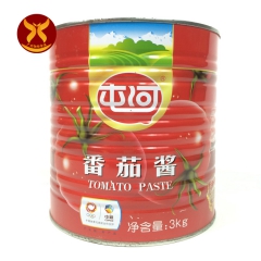 中华老字号 东阿阿胶桃花姬阿胶糕300g