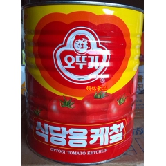 中华老字号 东阿阿胶桃花姬阿胶糕300g