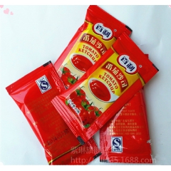 中华老字号 东阿阿胶桃花姬阿胶糕300g