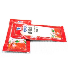 中华老字号 东阿阿胶桃花姬阿胶糕300g