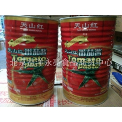 中华老字号 东阿阿胶桃花姬阿胶糕300g