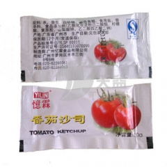中华老字号 东阿阿胶桃花姬阿胶糕300g