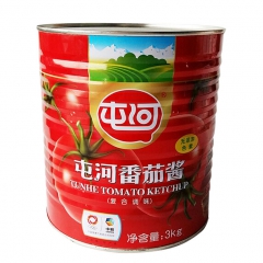中华老字号 东阿阿胶桃花姬阿胶糕300g