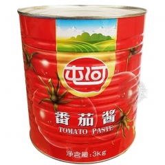 中华老字号 东阿阿胶桃花姬阿胶糕300g