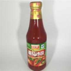 中华老字号 东阿阿胶桃花姬阿胶糕300g