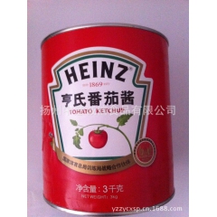 中华老字号 东阿阿胶桃花姬阿胶糕300g