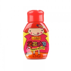 中华老字号 东阿阿胶桃花姬阿胶糕300g