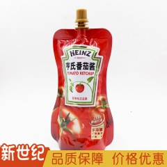 中华老字号 东阿阿胶桃花姬阿胶糕300g