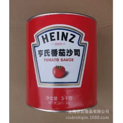 中华老字号 东阿阿胶桃花姬阿胶糕300g