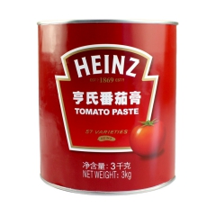 中华老字号 东阿阿胶桃花姬阿胶糕300g