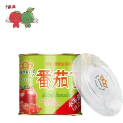 中华老字号 东阿阿胶桃花姬阿胶糕300g
