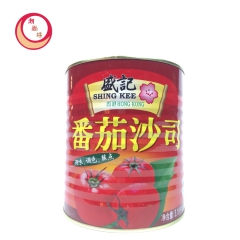 中华老字号 东阿阿胶桃花姬阿胶糕300g