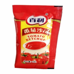 中华老字号 东阿阿胶桃花姬阿胶糕300g