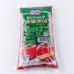 中华老字号 东阿阿胶桃花姬阿胶糕300g