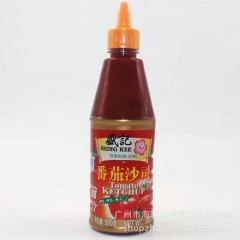 中华老字号 东阿阿胶桃花姬阿胶糕300g