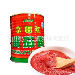 中华老字号 东阿阿胶桃花姬阿胶糕300g
