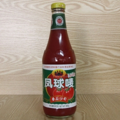 中华老字号 东阿阿胶桃花姬阿胶糕300g