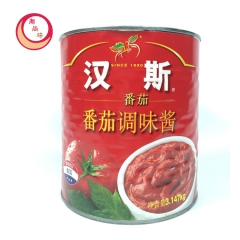 中华老字号 东阿阿胶桃花姬阿胶糕300g
